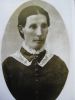 Photo of photos/thumb_Elizabeth Jameson bn 1840 Renfrew